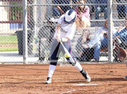 Thumbnail 1 in Antioch vs Freedom photogallery.