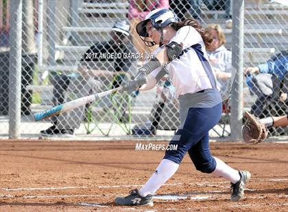 Thumbnail 1 in Antioch vs Freedom photogallery.