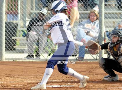 Thumbnail 2 in Antioch vs Freedom photogallery.