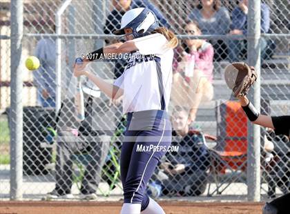 Thumbnail 2 in Antioch vs Freedom photogallery.