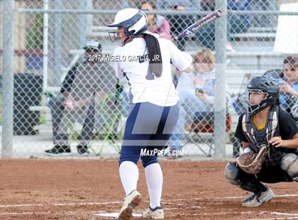 Thumbnail 3 in Antioch vs Freedom photogallery.