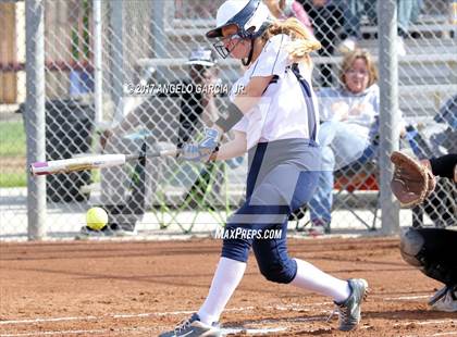 Thumbnail 3 in Antioch vs Freedom photogallery.