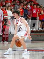 Photo from the gallery "Arapahoe @ Heritage"