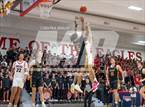 Photo from the gallery "Arapahoe @ Heritage"