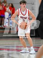 Photo from the gallery "Arapahoe @ Heritage"