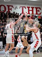 Photo from the gallery "Arapahoe @ Heritage"
