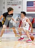 Photo from the gallery "Arapahoe @ Heritage"