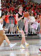 Photo from the gallery "Arapahoe @ Heritage"