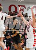 Photo from the gallery "Arapahoe @ Heritage"