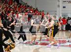 Photo from the gallery "Arapahoe @ Heritage"