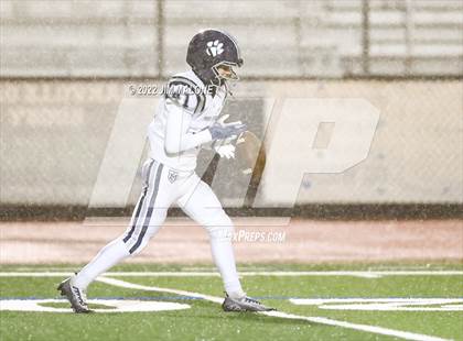 Thumbnail 1 in Marin Catholic @ San Ramon Valley (CIF D2-A NorCal Championship) photogallery.