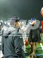 Photo from the gallery "Marin Catholic @ San Ramon Valley (CIF D2-A NorCal Championship)"