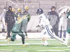 Photo from the gallery "Marin Catholic @ San Ramon Valley (CIF D2-A NorCal Championship)"