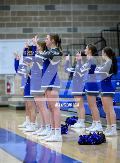 Thumbnail 3 in Bothell photogallery.