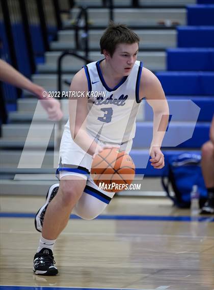 Thumbnail 3 in Bothell photogallery.