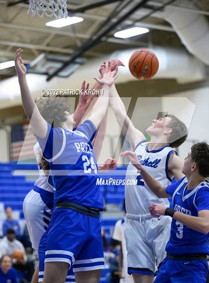 Thumbnail 2 in Bothell photogallery.