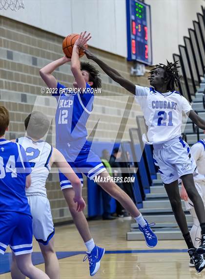 Thumbnail 2 in Bothell photogallery.
