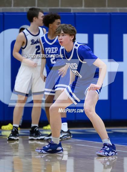 Thumbnail 3 in Bothell photogallery.