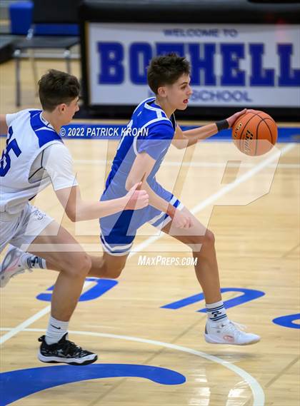 Thumbnail 3 in Bothell photogallery.