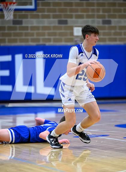 Thumbnail 3 in Bothell photogallery.