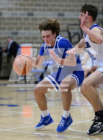 Thumbnail 3 in Bothell photogallery.