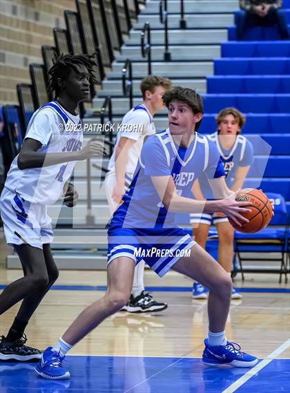 Thumbnail 3 in Bothell photogallery.