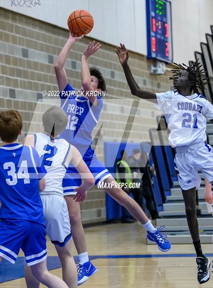 Thumbnail 3 in Bothell photogallery.