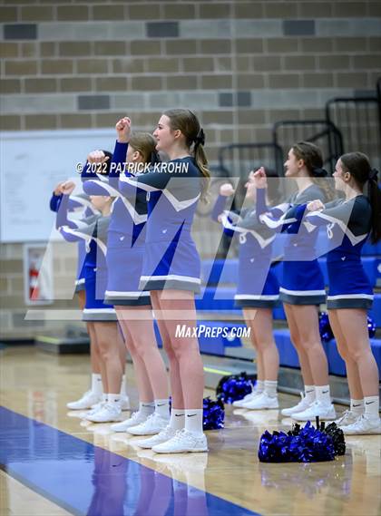 Thumbnail 2 in Bothell photogallery.