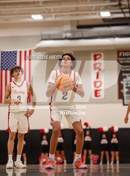 Thumbnail 3 in Monarch @ Eaglecrest photogallery.