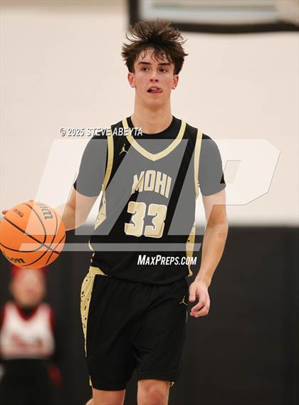 Thumbnail 1 in Monarch @ Eaglecrest photogallery.