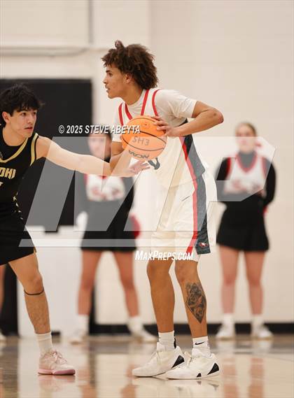 Thumbnail 2 in Monarch @ Eaglecrest photogallery.