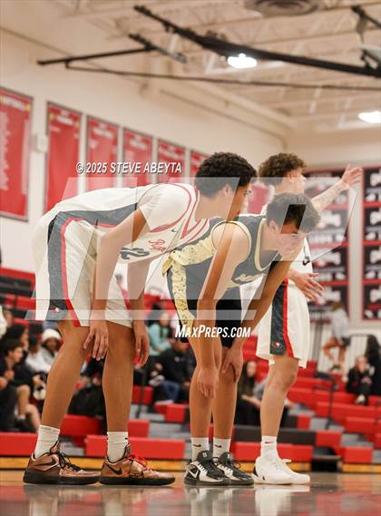 Thumbnail 2 in Monarch @ Eaglecrest photogallery.