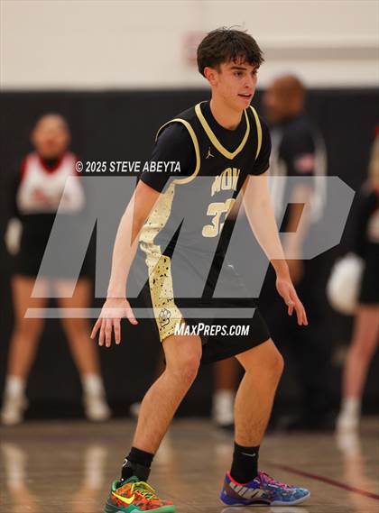 Thumbnail 3 in Monarch @ Eaglecrest photogallery.