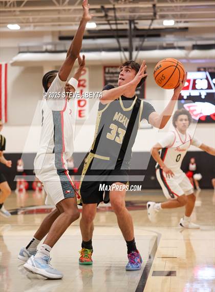 Thumbnail 2 in Monarch @ Eaglecrest photogallery.