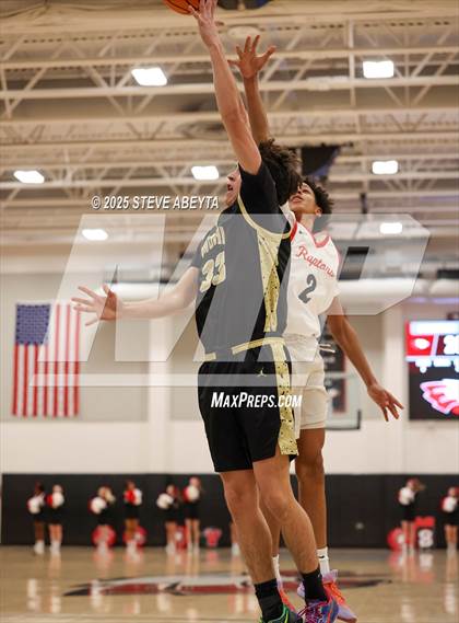 Thumbnail 3 in Monarch @ Eaglecrest photogallery.