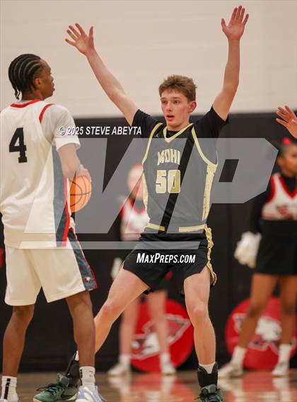 Thumbnail 2 in Monarch @ Eaglecrest photogallery.