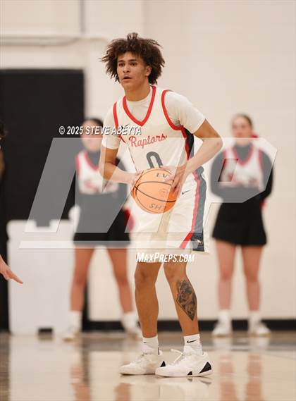 Thumbnail 3 in Monarch @ Eaglecrest photogallery.