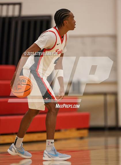 Thumbnail 1 in Monarch @ Eaglecrest photogallery.