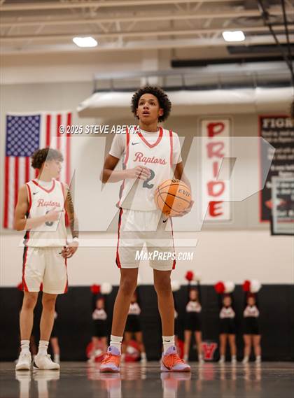 Thumbnail 2 in Monarch @ Eaglecrest photogallery.