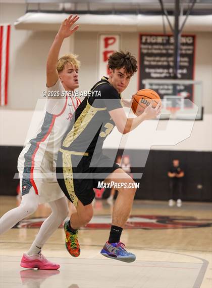 Thumbnail 2 in Monarch @ Eaglecrest photogallery.