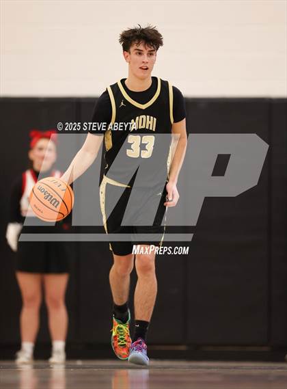 Thumbnail 2 in Monarch @ Eaglecrest photogallery.