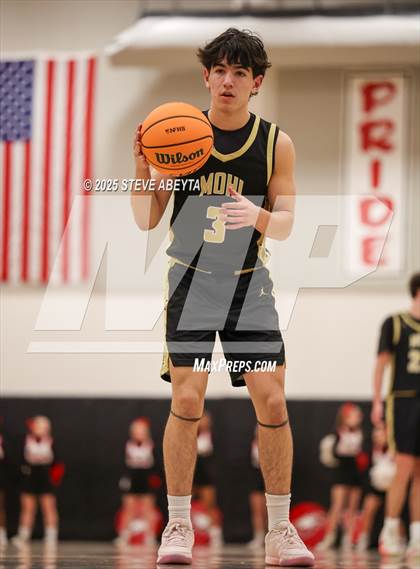 Thumbnail 2 in Monarch @ Eaglecrest photogallery.