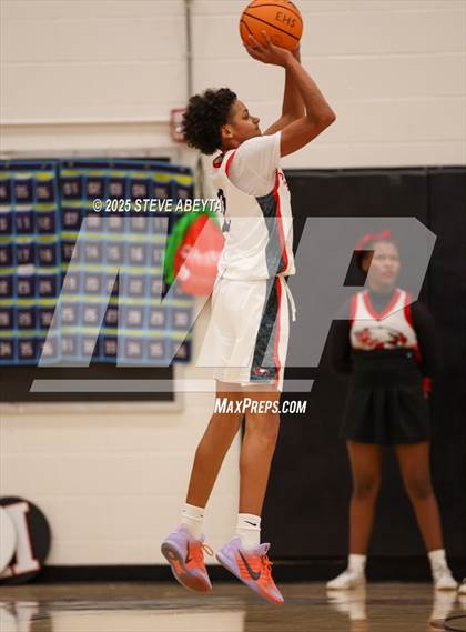 Thumbnail 3 in Monarch @ Eaglecrest photogallery.