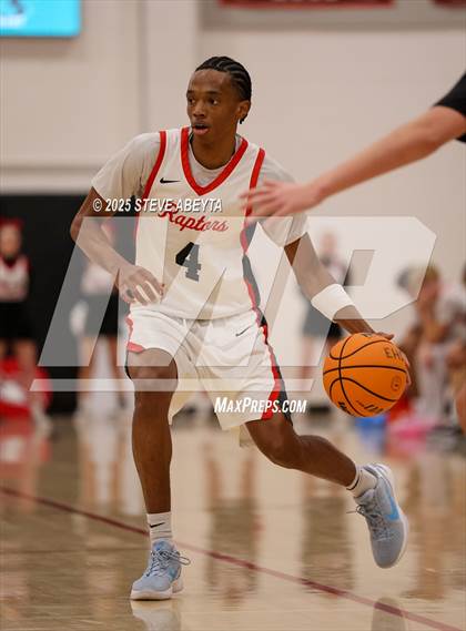 Thumbnail 3 in Monarch @ Eaglecrest photogallery.