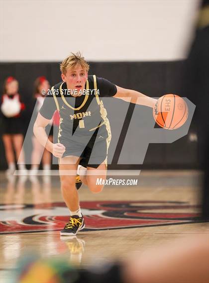 Thumbnail 1 in Monarch @ Eaglecrest photogallery.