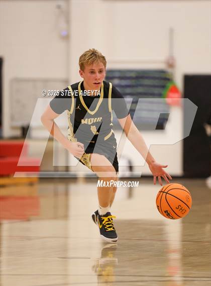 Thumbnail 3 in Monarch @ Eaglecrest photogallery.