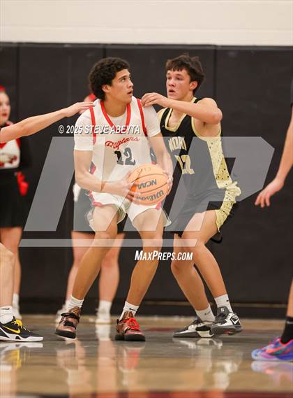 Thumbnail 3 in Monarch @ Eaglecrest photogallery.