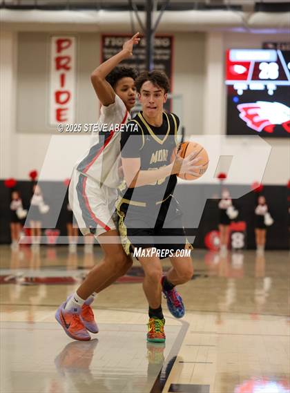 Thumbnail 2 in Monarch @ Eaglecrest photogallery.