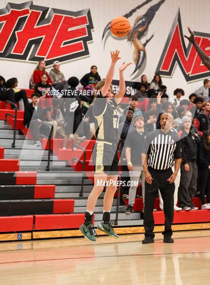 Thumbnail 2 in Monarch @ Eaglecrest photogallery.