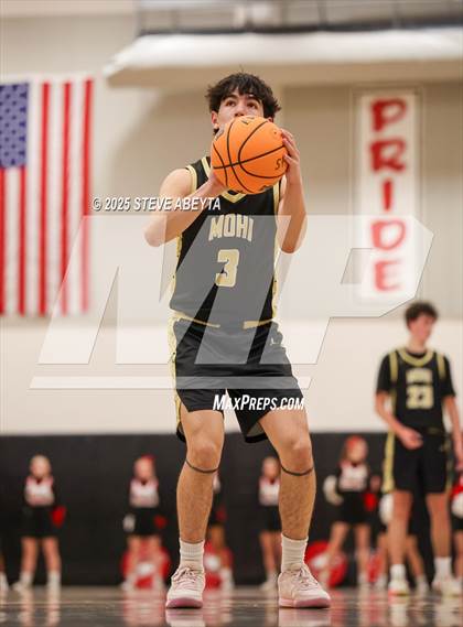 Thumbnail 3 in Monarch @ Eaglecrest photogallery.